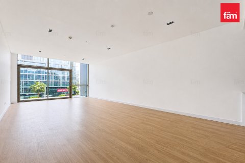 شقة في City Walk, دبي 1غرف نوم, 102.6 م² رقم 137683 - صورة 6