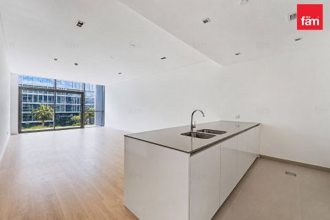 Apartment in City Walk, Dubai 1 bedroom, 102.6 sq.m. № 137683