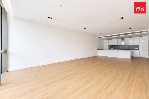 شقة في City Walk, دبي 1غرف نوم, 102.6 م² رقم 137683 - صورة 7