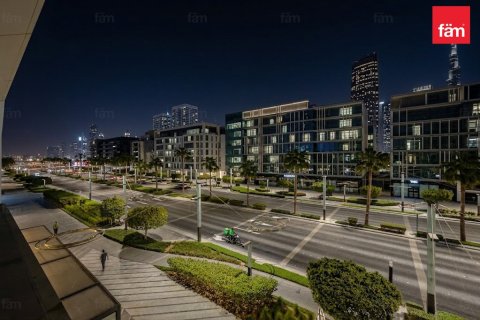 شقة في City Walk, دبي 1غرف نوم, 102.6 م² رقم 137683 - صورة 21
