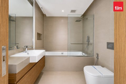 شقة في City Walk, دبي 1غرف نوم, 102.6 م² رقم 137683 - صورة 12