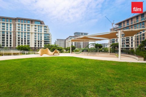 شقة في City Walk, دبي 2 غرف نوم, 117.8 م² رقم 137675 - صورة 7