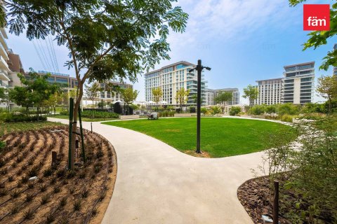 شقة في City Walk, دبي 2 غرف نوم, 117.8 م² رقم 137675 - صورة 8