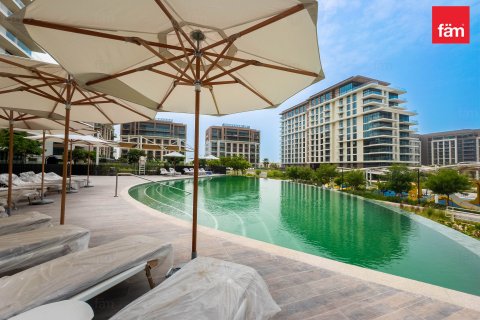 شقة في City Walk, دبي 2 غرف نوم, 117.8 م² رقم 137675 - صورة 5