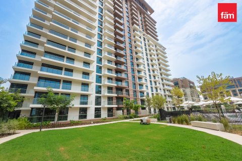 شقة في City Walk, دبي 2 غرف نوم, 117.8 م² رقم 137675 - صورة 9