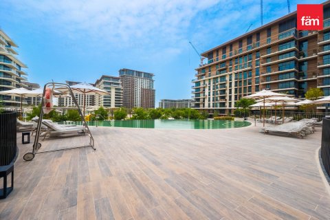شقة في City Walk, دبي 2 غرف نوم, 117.8 م² رقم 137675 - صورة 6