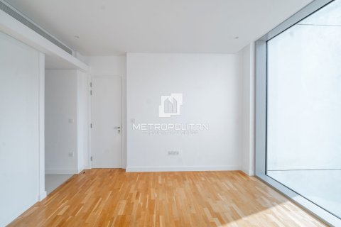 Apartment in Bluewaters Residences, Bluewaters, Dubai 1 bedroom, 107 sq.m. № 73857 - photo 13