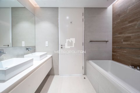 Apartment in Bluewaters Residences, Bluewaters, Dubai 1 bedroom, 107 sq.m. № 73857 - photo 18