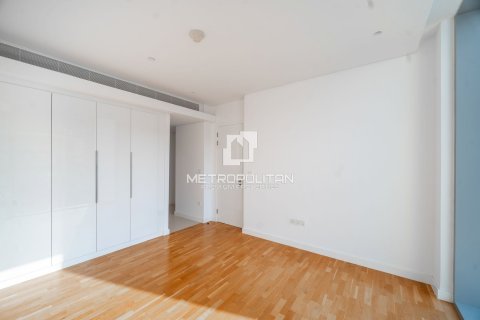 Apartment in Bluewaters Residences, Bluewaters, Dubai 1 bedroom, 107 sq.m. № 73857 - photo 12