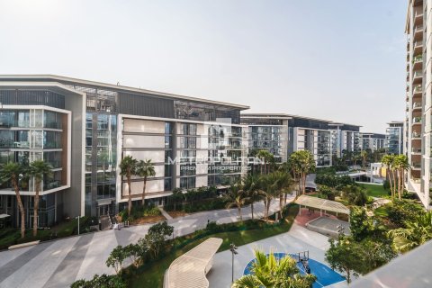 Apartment in Bluewaters Residences, Bluewaters, Dubai 1 bedroom, 107 sq.m. № 73857 - photo 2