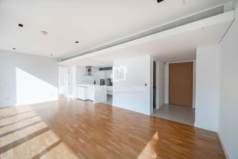 Apartment in Bluewaters Residences, Bluewaters, Dubai 1 bedroom, 107 sq.m. № 73857 - photo 6