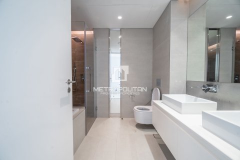 Apartment in Bluewaters Residences, Bluewaters, Dubai 1 bedroom, 107 sq.m. № 73857 - photo 16