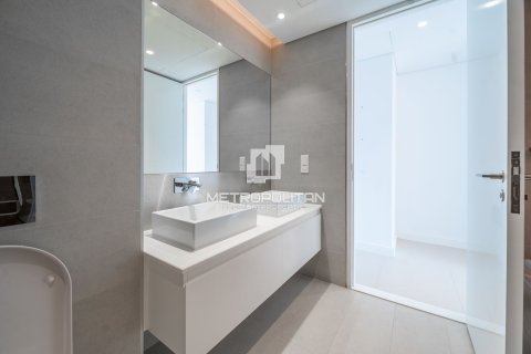 Apartment in Bluewaters Residences, Bluewaters, Dubai 1 bedroom, 107 sq.m. № 73857 - photo 17