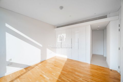 Apartment in Bluewaters Residences, Bluewaters, Dubai 1 bedroom, 107 sq.m. № 73857 - photo 10