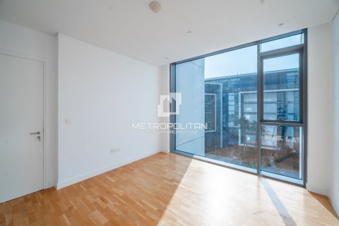 Apartment in Bluewaters Residences, Bluewaters, Dubai 1 bedroom, 107 sq.m. № 73857 - photo 14