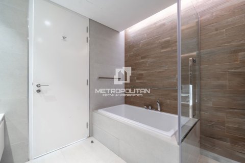Apartment in Bluewaters Residences, Bluewaters, Dubai 1 bedroom, 107 sq.m. № 73857 - photo 19