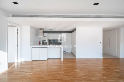 Apartment in Bluewaters Residences, Bluewaters, Dubai 1 bedroom, 107 sq.m. № 73857 - photo 8