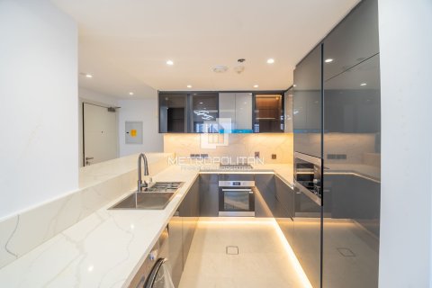 Снять в аренду квартиру в Marina Tower, Дубай Марина, Дубай: 1 спальня, 89м², № 73850 - фото 10