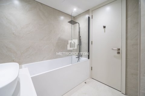 Снять в аренду квартиру в Marina Tower, Дубай Марина, Дубай: 1 спальня, 89м², № 73850 - фото 18