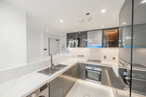 Снять в аренду квартиру в Marina Tower, Дубай Марина, Дубай: 1 спальня, 89м², № 73850 - фото 11