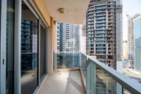 Снять в аренду квартиру в Marina Tower, Дубай Марина, Дубай: 1 спальня, 89м², № 73850 - фото 16