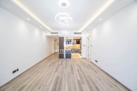 Apartment in Marina Tower, Dubai Marina, Dubai 1 bedroom, 89 sq.m. № 73850