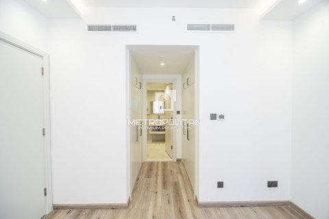 Снять в аренду квартиру в Marina Tower, Дубай Марина, Дубай: 1 спальня, 89м², № 73850 - фото 8