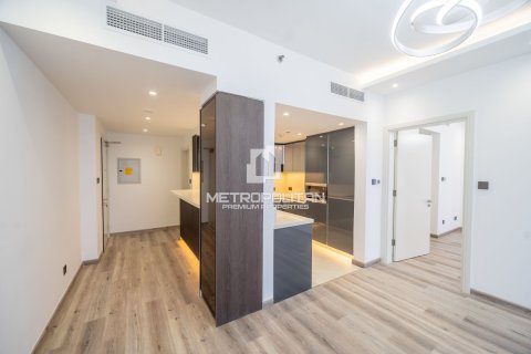 Снять в аренду квартиру в Marina Tower, Дубай Марина, Дубай: 1 спальня, 89м², № 73850 - фото 3