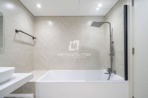 Снять в аренду квартиру в Marina Tower, Дубай Марина, Дубай: 1 спальня, 89м², № 73850 - фото 7