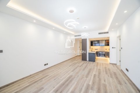 Снять в аренду квартиру в Marina Tower, Дубай Марина, Дубай: 1 спальня, 89м², № 73850 - фото 2