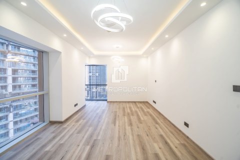 Снять в аренду квартиру в Marina Tower, Дубай Марина, Дубай: 1 спальня, 89м², № 73850 - фото 6