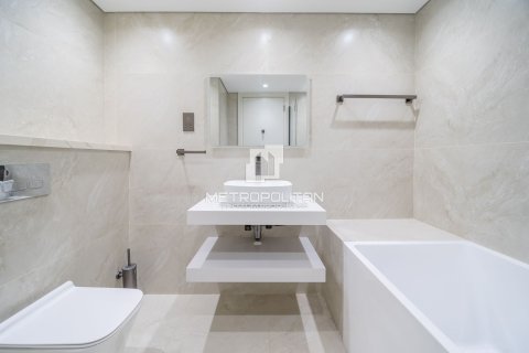 Снять в аренду квартиру в Marina Tower, Дубай Марина, Дубай: 1 спальня, 89м², № 73850 - фото 13