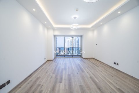 Снять в аренду квартиру в Marina Tower, Дубай Марина, Дубай: 1 спальня, 89м², № 73850 - фото 14
