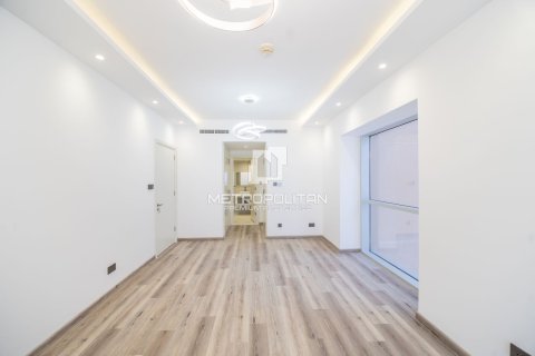Снять в аренду квартиру в Marina Tower, Дубай Марина, Дубай: 1 спальня, 89м², № 73850 - фото 5