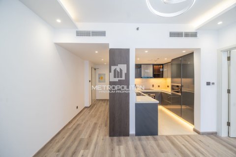 Снять в аренду квартиру в Marina Tower, Дубай Марина, Дубай: 1 спальня, 89м², № 73850 - фото 4