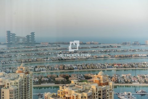 Appartement à The Palm Tower, Palm Jumeirah, Dubai, 1 chambre, 98 m², № 73848 - photo 26