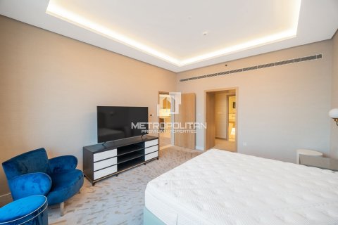 Appartement à The Palm Tower, Palm Jumeirah, Dubai, 1 chambre, 98 m², № 73848 - photo 21