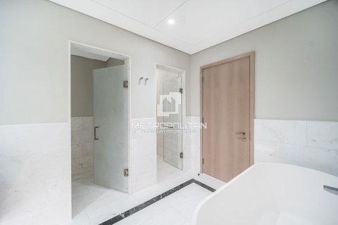 Appartement à The Palm Tower, Palm Jumeirah, Dubai, 1 chambre, 98 m², № 73848 - photo 18
