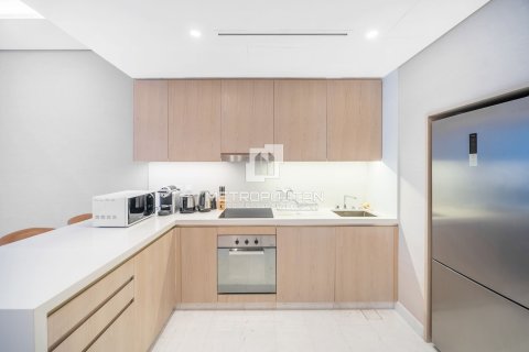 Appartement à The Palm Tower, Palm Jumeirah, Dubai, 1 chambre, 98 m², № 73848 - photo 11