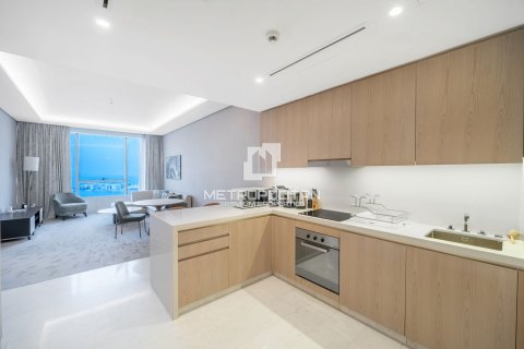 Appartement à The Palm Tower, Palm Jumeirah, Dubai, 1 chambre, 98 m², № 73848 - photo 24