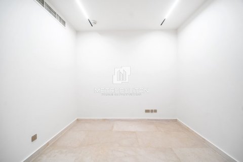 Apartment in Oceana, Palm Jumeirah, Dubai 2 bedrooms, 182 sq.m. № 73849 - photo 16