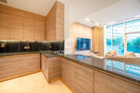 Apartment in Oceana, Palm Jumeirah, Dubai 2 bedrooms, 182 sq.m. № 73849 - photo 6