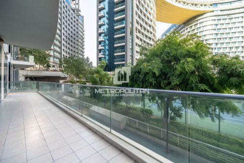 Apartment in Oceana, Palm Jumeirah, Dubai 2 bedrooms, 182 sq.m. № 73849 - photo 17