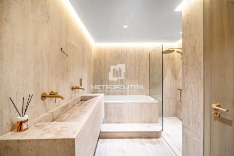 Apartment in Oceana, Palm Jumeirah, Dubai 2 bedrooms, 182 sq.m. № 73849 - photo 14