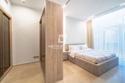 Apartment in Oceana, Palm Jumeirah, Dubai 2 bedrooms, 182 sq.m. № 73849 - photo 9