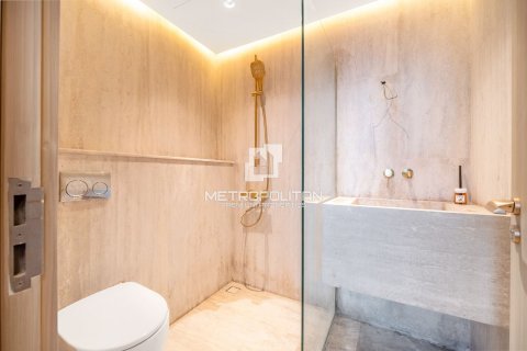 Apartment in Oceana, Palm Jumeirah, Dubai 2 bedrooms, 182 sq.m. № 73849 - photo 15