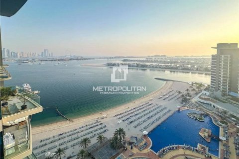 Apartment in Oceana, Palm Jumeirah, Dubai 2 bedrooms, 182 sq.m. № 73849 - photo 19