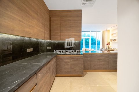 Apartment in Oceana, Palm Jumeirah, Dubai 2 bedrooms, 182 sq.m. № 73849 - photo 5