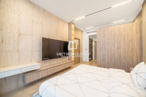 Apartment in Oceana, Palm Jumeirah, Dubai 2 bedrooms, 182 sq.m. № 73849 - photo 7