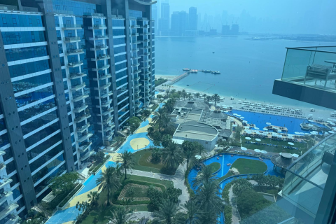 Apartment in Oceana, Palm Jumeirah, Dubai 2 bedrooms, 182 sq.m. № 73849 - photo 20